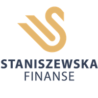 Staniszewska Finanse