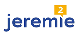 Jeremie 2