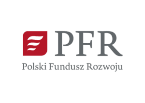 Polski Fundusz Rozwoju