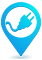 Logo FHU Elektryk