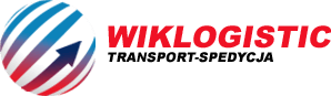 Logo WIKLOGISTIC