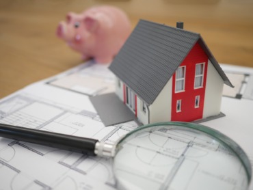 Jak wpisać hipotekę do księgi wieczystej? Poradnik dla kredytobiorcy