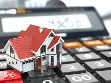 Czy można zwiesić spłatę rat kredytu hipotecznego?