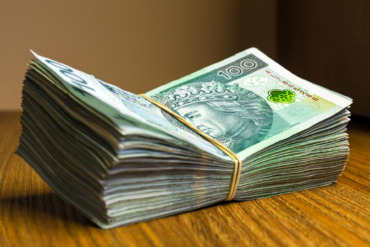Kredyty gotówkowe jako alternatywa na finansowanie planowanych celów