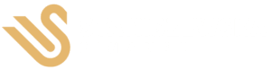 logo_white