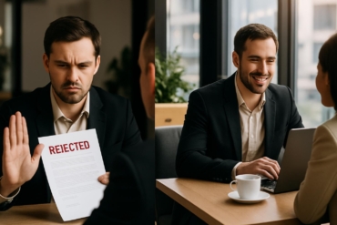 Bank odmówił Ci finansowania? Poznaj 5 alternatyw dla kredytu bankowego dla MŚP