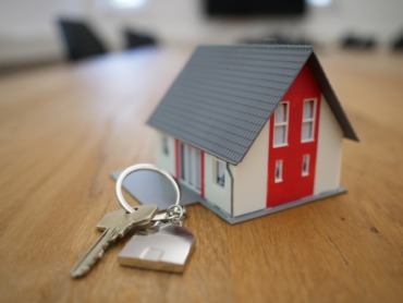 Kredyt na mieszkanie bez księgi wieczystej – czy to jest bezpieczne?