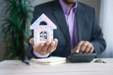 Czy wiesz czym się różni kredyt hipoteczny od pożyczki hipotecznej?