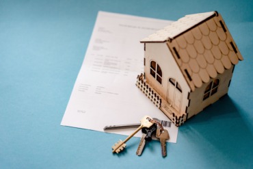 Kredyt mieszkaniowy ze spłatą rodzinną bez wkładu własnego