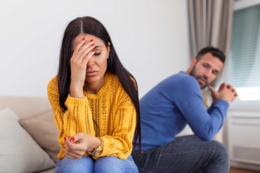 Jak podzielić kredyt hipoteczny po rozwodzie?
