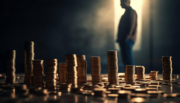 Pożyczka obrotowo-inwestycyjna do 500 000 PLN na oprocentowaniu 3,81% dla przedsiębiorców z województwa wielkopolskiego