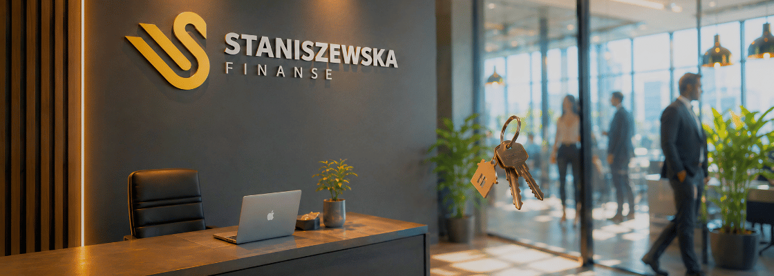 staniszewska-finanse-kredyt hipoteczny staniszewska-finanse-kredyt hipoteczny